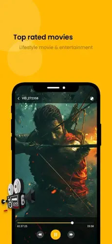 bigg-boss-tamil-season-9-hotstar Top Rated Movies